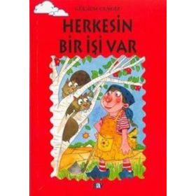 Zaman Hırsızı - Clive Barker