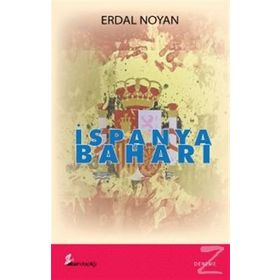 Zaman Irmağı - Erdal Noyan