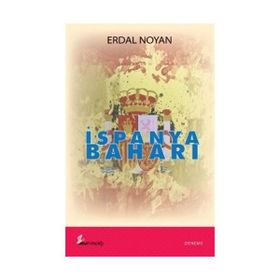 Zaman Irmağı - Erdal Noyan