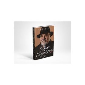 Zaman Kaybolmaz Ciltli Kronik Kitap