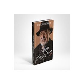 Zaman Kaybolmaz - İlber Ortaylı