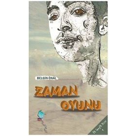 Zaman Oyunu - Belgin Önal