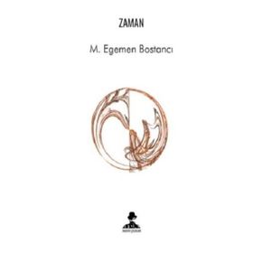 Zaman - Rahmi Orhan
