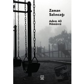 Zaman Salıncağı-Luna Yayınları