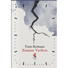 Zaman Varken Klaros Yayınları