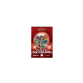 Zaman Yolcuları 2 - Nesil Çocuk Yayınları