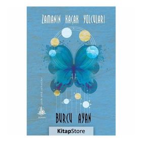 Zaman Yolcuları Çanakkale Savaşı’nda - Mustafa Orakçı