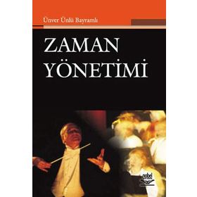 ZAMAN YÖNETIMI VE YÖNETSEL ZAMANDA ETKINLIK - KOMISYON