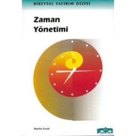 ZAMAN YÖNETIMI VE YÖNETSEL ZAMANDA ETKINLIK - KOMISYON