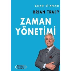 ZAMAN YÖNETIMI VE YÖNETSEL ZAMANDA ETKINLIK - KOMISYON