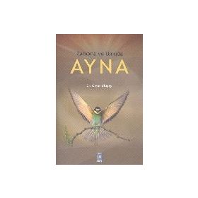 Zamana ve Umuda Ayna - Ömer Uluçay
