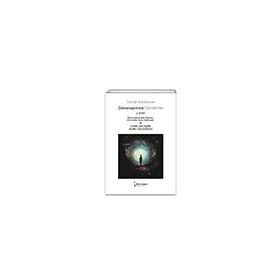 Zamanaşımına Gönderiler 2. Kitap Türkan Karahasan