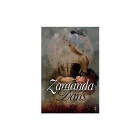 Zamanda Dans - Esra İnal
