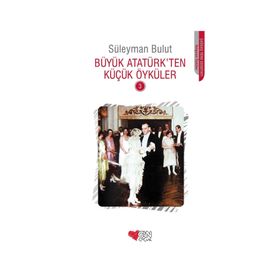 Zamanda Kaza - Bilgin Adalı