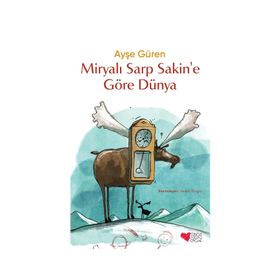 Zamanda Kaza - Bilgin Adalı