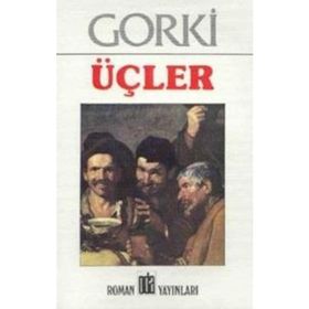 Zamanda Yolculuğa Çıkan Kurt - Orianne Lallemand