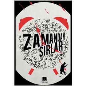Zamandan Sırlar - Kolektif