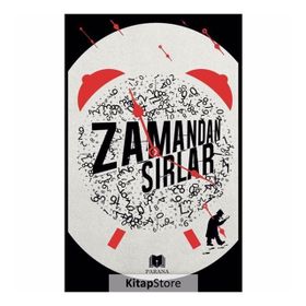 Zamandan Sırlar - Kolektif