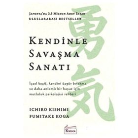 Zamanımızın Gençlerine Nasihatlar - Muhammed Semih Dumanoğlu