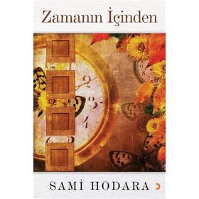Zamanın İçinden - Irmak Kuvvet