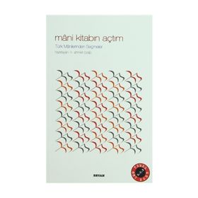 ZAMAN'IN KITABI - KOLEKTIF