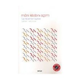 ZAMAN'IN KITABI - KOLEKTIF