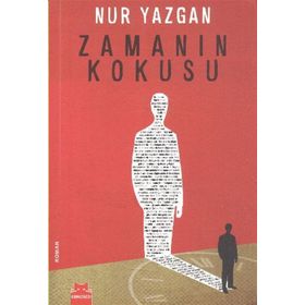ZAMANIN KOKUSU - NUR YAZGAN