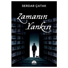 Zamanın Yankısı - Martı Yayınları