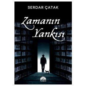 Zamanın Yankısı - Martı Yayınları