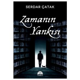 Zamanın Yankısı - Martı Yayınları