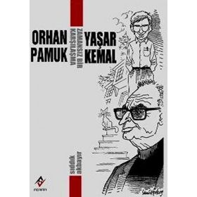 ZAMANSIZ BIR KARŞILAŞMA - SIDDIK AKBAYIR