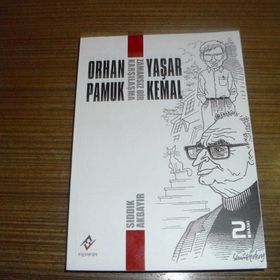 ZAMANSIZ BIR KARŞILAŞMA - SIDDIK AKBAYIR