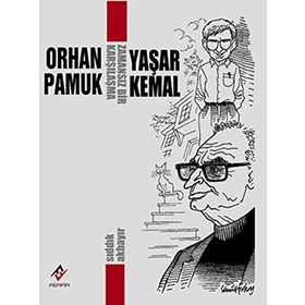 ZAMANSIZ BIR KARŞILAŞMA - SIDDIK AKBAYIR
