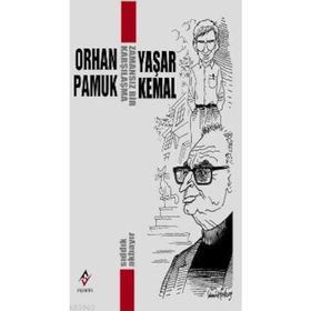 ZAMANSIZ BIR KARŞILAŞMA - SIDDIK AKBAYIR