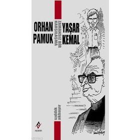 ZAMANSIZ BIR KARŞILAŞMA - SIDDIK AKBAYIR