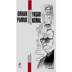 ZAMANSIZ BIR KARŞILAŞMA - SIDDIK AKBAYIR