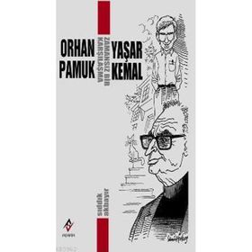 ZAMANSIZ BIR KARŞILAŞMA - SIDDIK AKBAYIR
