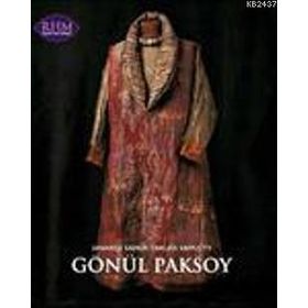 ZAMANSIZ SADELIK - GENEL