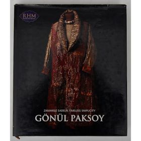 ZAMANSIZ SADELIK - GENEL