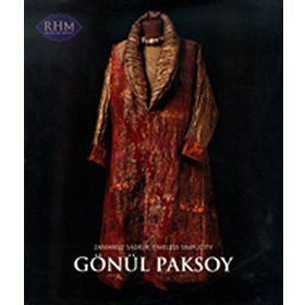ZAMANSIZ SADELIK - GENEL