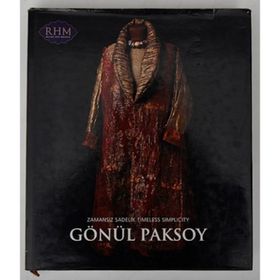 ZAMANSIZ SADELIK - GENEL