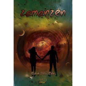 Zamanzen - Gülin Sevi Genç