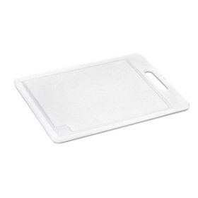 Zambak Plastik Z120 Büyük Kesme Tahtası