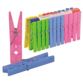 Zambak Z142 Plastik Mandal Çınar