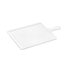 Zambak ZP-118 Plastik Büyük Saplı Kesim Panosu