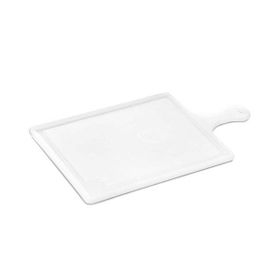 Zambak ZP-118 Plastik Büyük Saplı Kesim Panosu