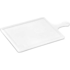 Zambak ZP-118 Plastik Büyük Saplı Kesim Panosu
