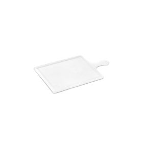 Zambak ZP-118 Plastik Büyük Saplı Kesim Panosu