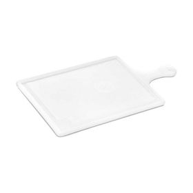 Zambak ZP-118 Plastik Büyük Saplı Kesim Panosu