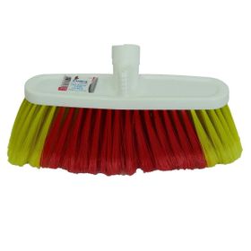 Zambak ZP-158 Karışık Renk Oto Fırçası